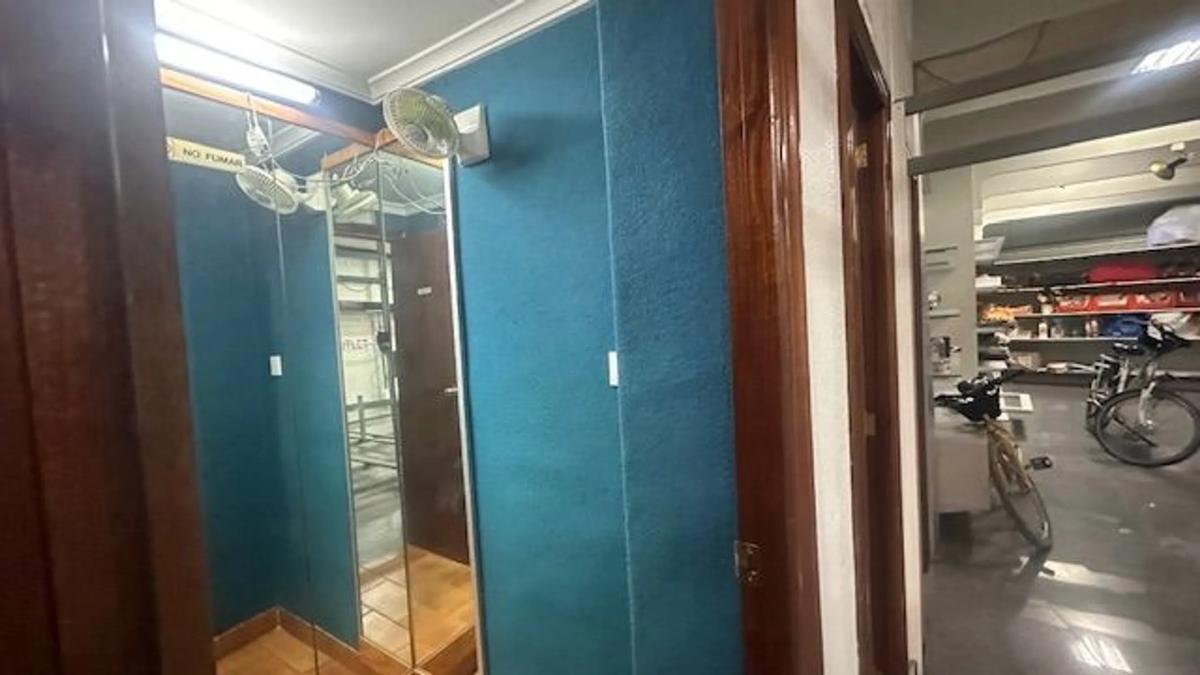 Propiedades en venta y alquiler en España photo 5