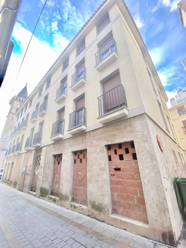 Propiedades en venta y alquiler en España photo 3