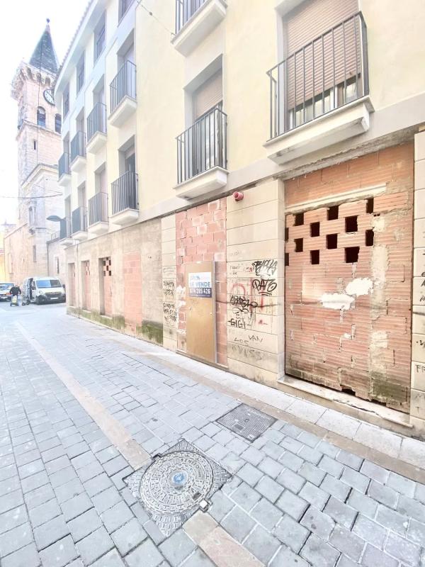 Propiedades en venta y alquiler en España photo 5