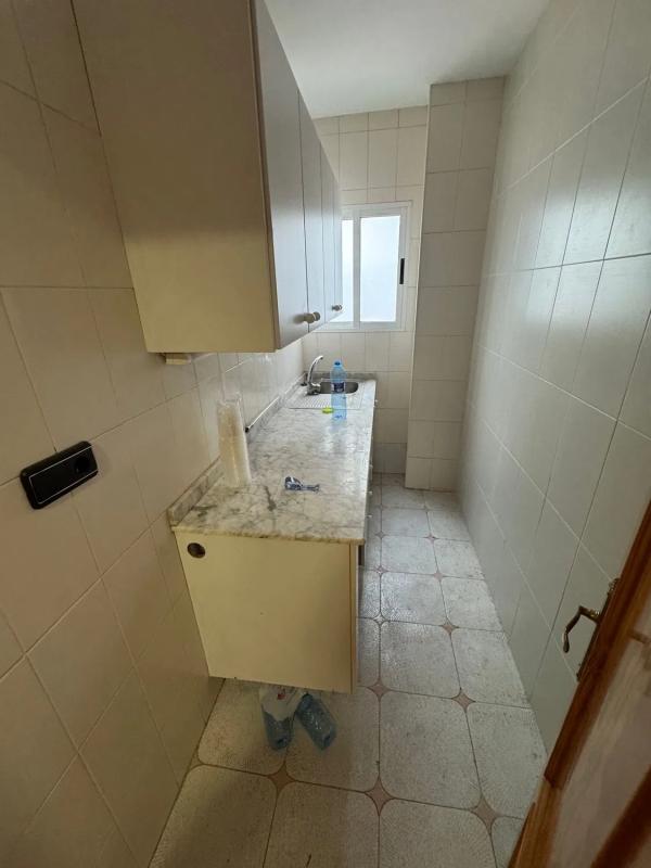 Propiedades en venta y alquiler en España photo 3