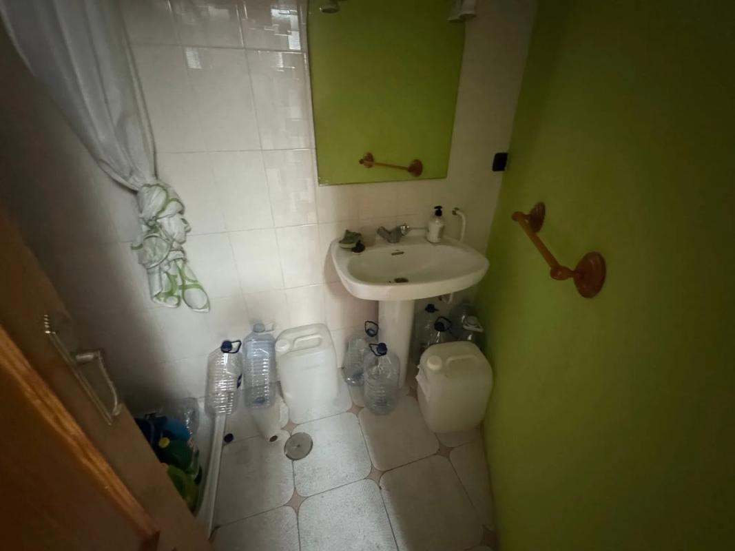 Propiedades en venta y alquiler en España photo 5