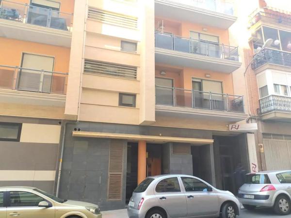 Local en calle San Miguel photo 2