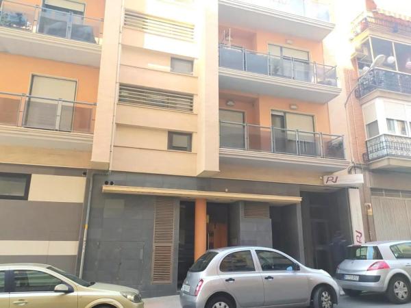 Local en calle San Miguel photo 3