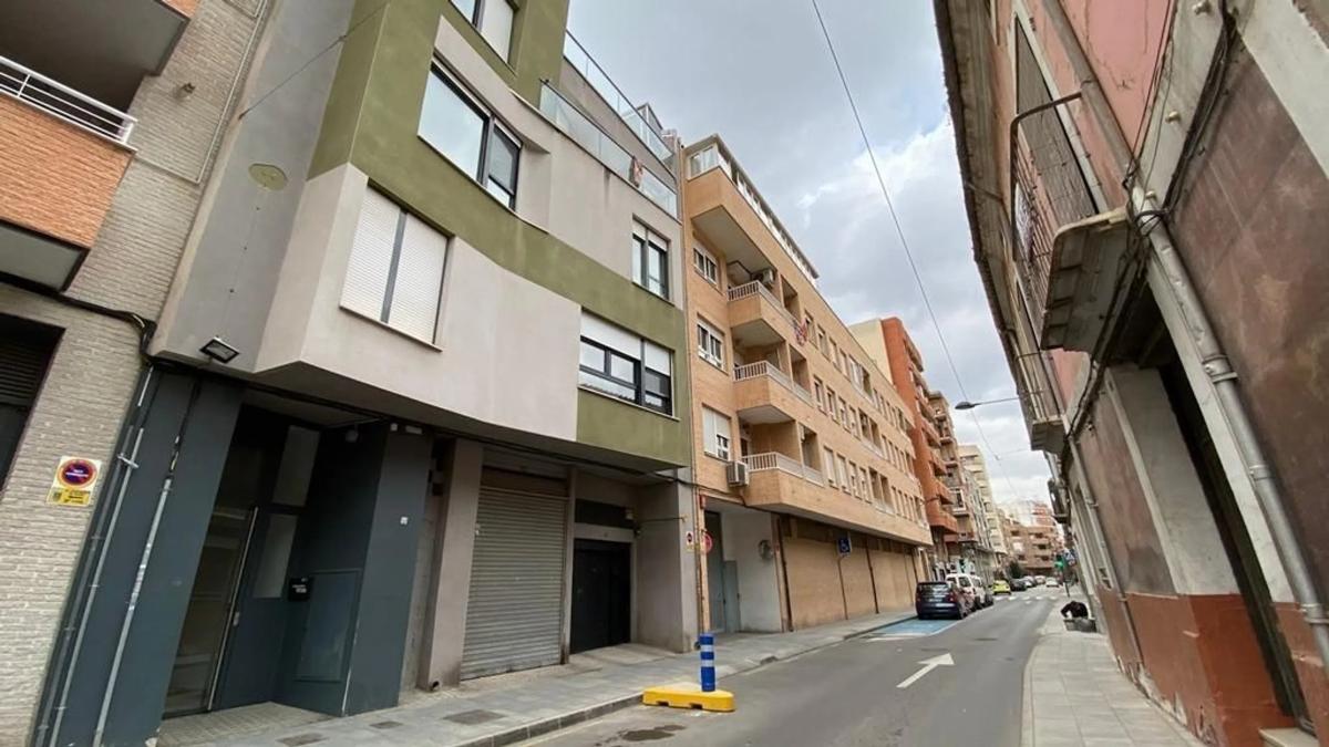 Propiedades en venta y alquiler en España photo 2