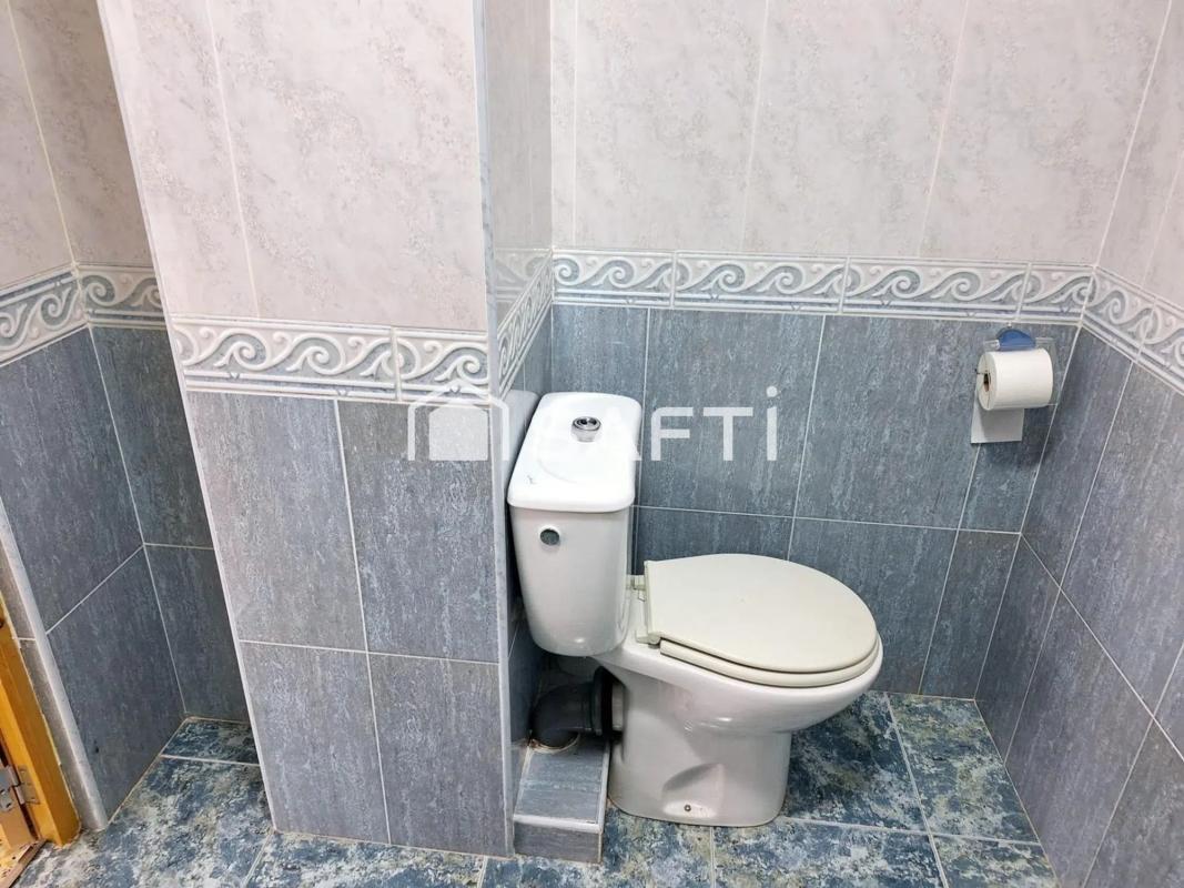 Properties for sale and rent in Spain photo 2