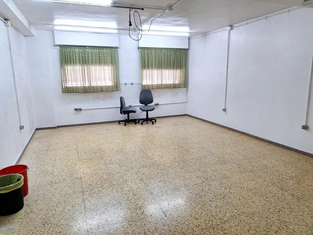 Properties for sale and rent in Spain photo 5