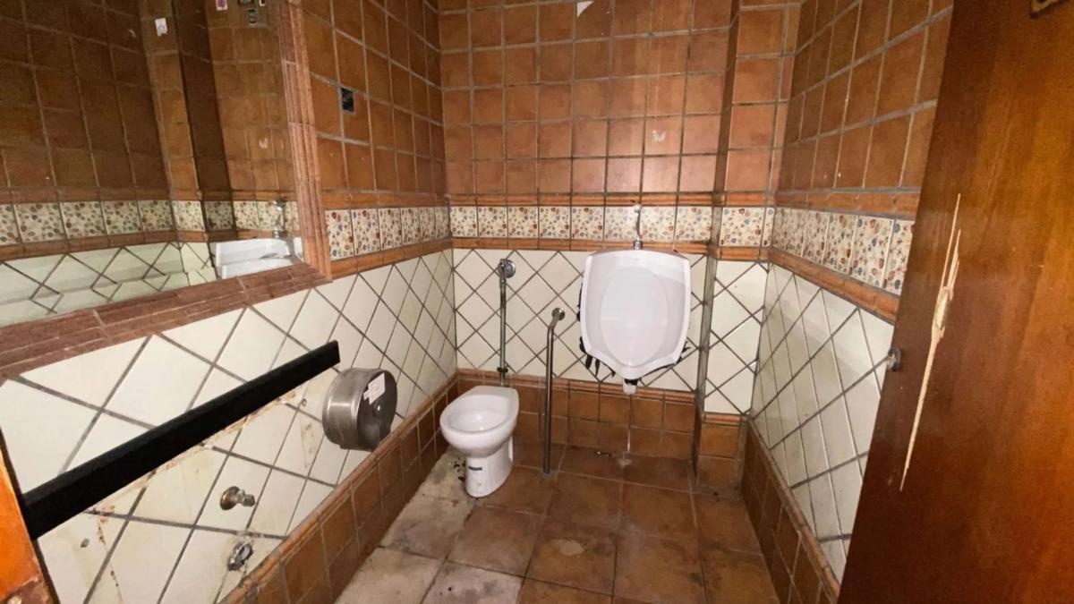 Propiedades en venta y alquiler en España photo 1