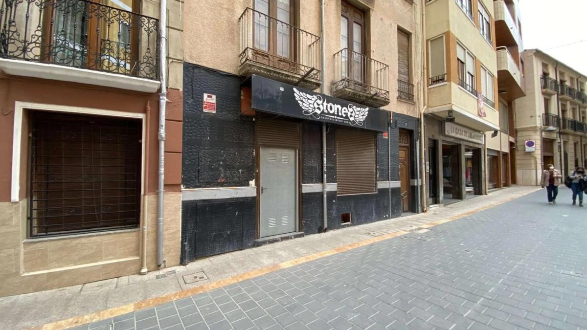 Propiedades en venta y alquiler en España photo 2