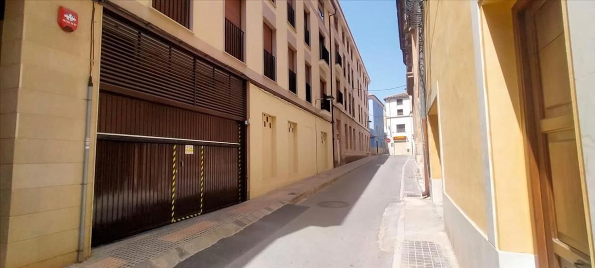 Propiedades en venta y alquiler en España photo 3