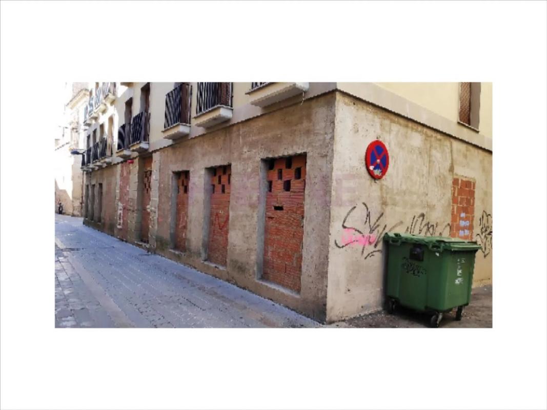 Propiedades en venta y alquiler en España photo 4
