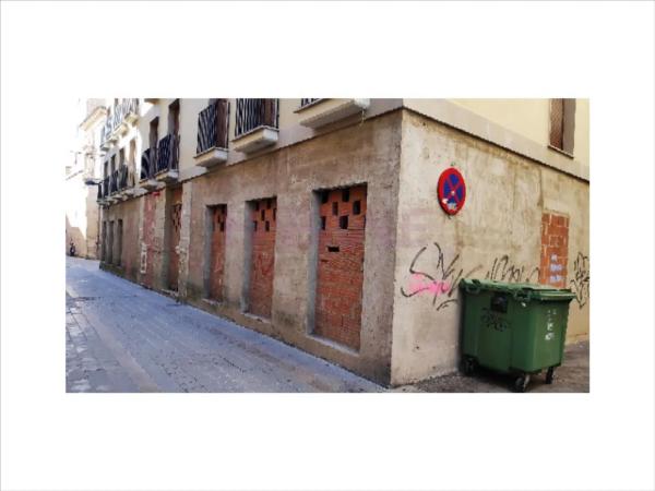 Local en El Rabal photo 4