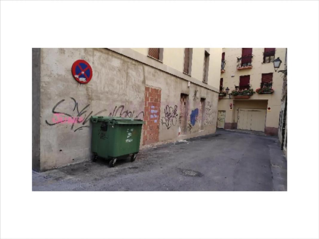Propiedades en venta y alquiler en España photo 5