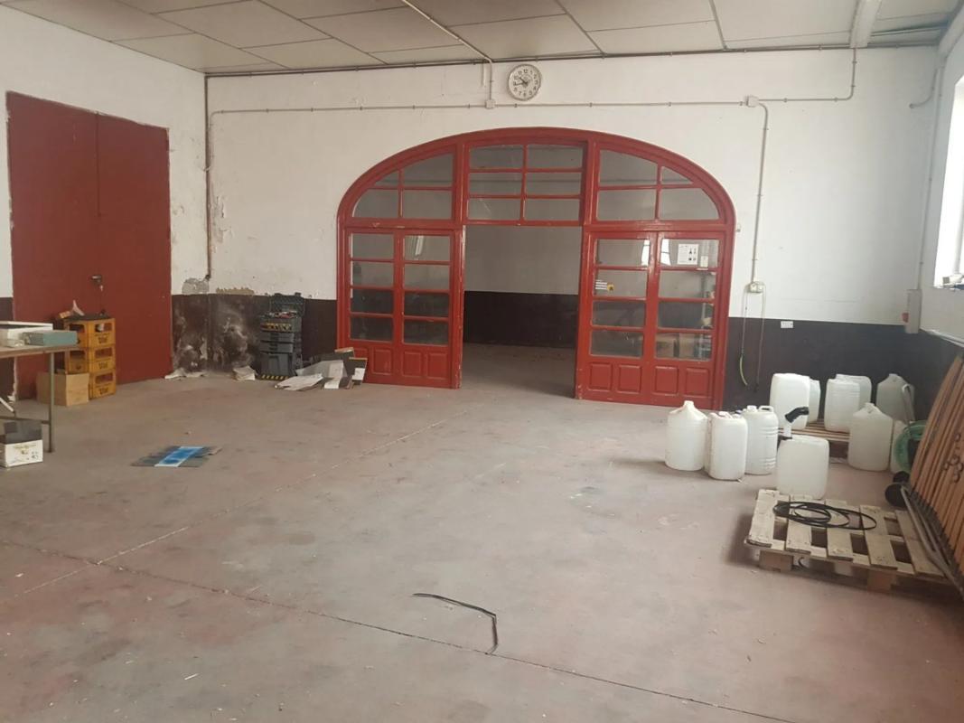 Propiedades en venta y alquiler en España photo 5