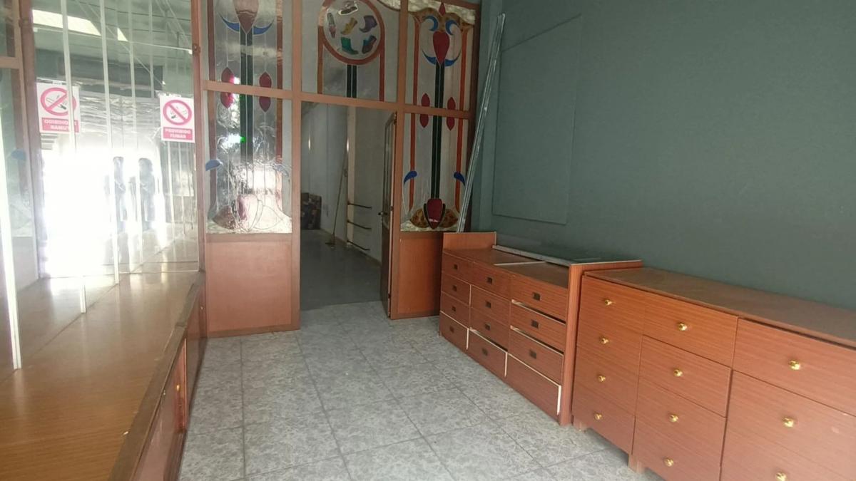 Properties for sale and rent in Spain photo 3