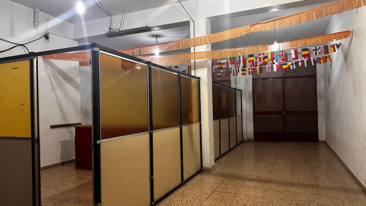 Propiedades en venta y alquiler en España photo 4