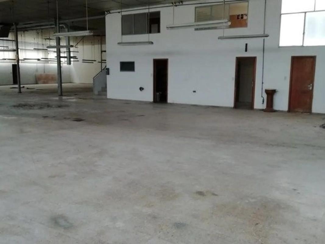 Nieruchomości na sprzedaż i do wynajęcia w Hiszpanii photo 3