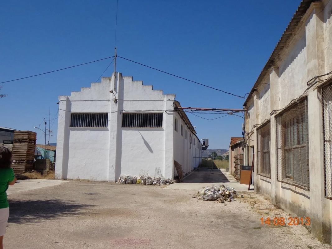 Propiedades en venta y alquiler en España photo 2