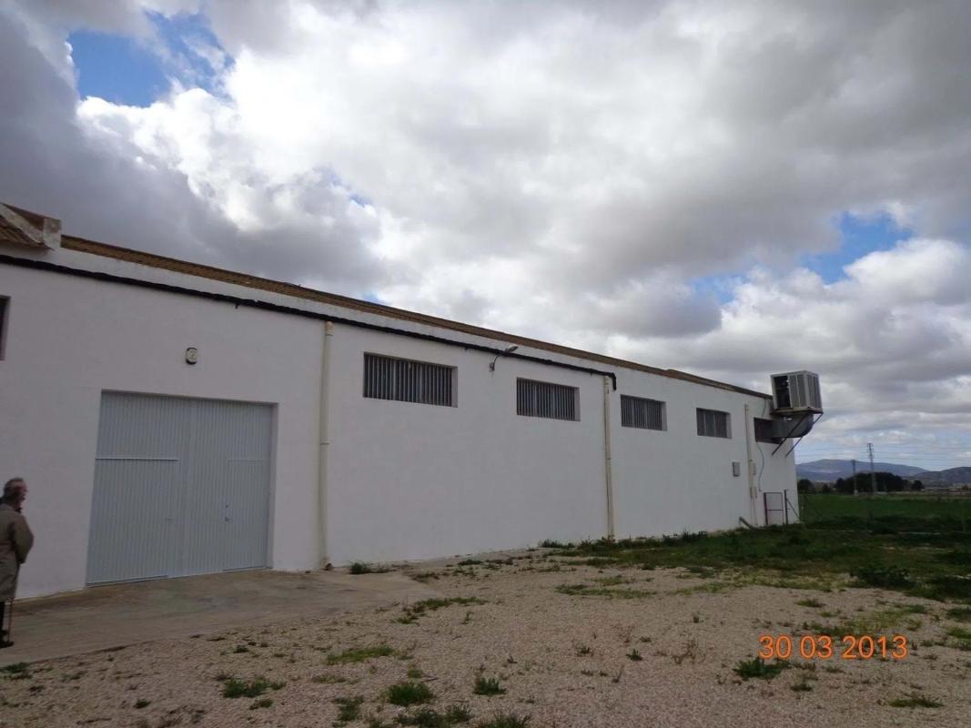 Propiedades en venta y alquiler en España photo 3