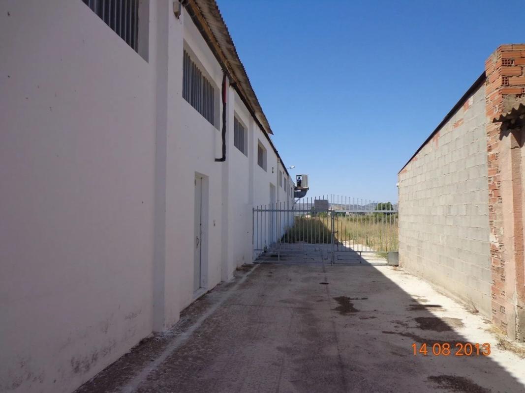 Propiedades en venta y alquiler en España photo 5