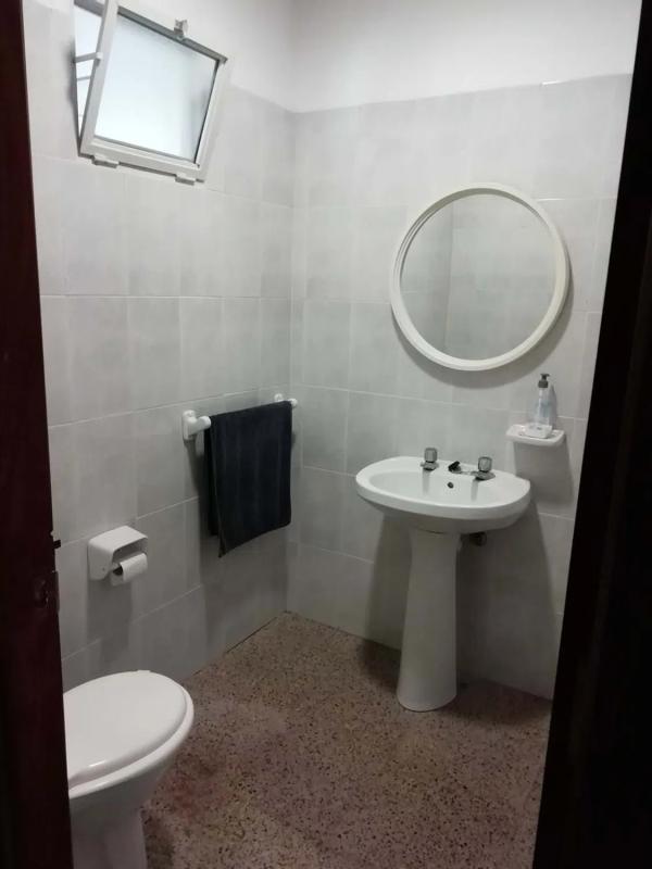 Недвижимость на продажу и в аренду в Испании photo 4