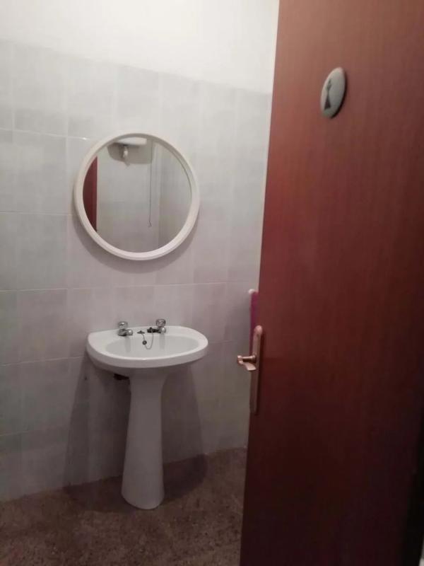 Недвижимость на продажу и в аренду в Испании photo 5