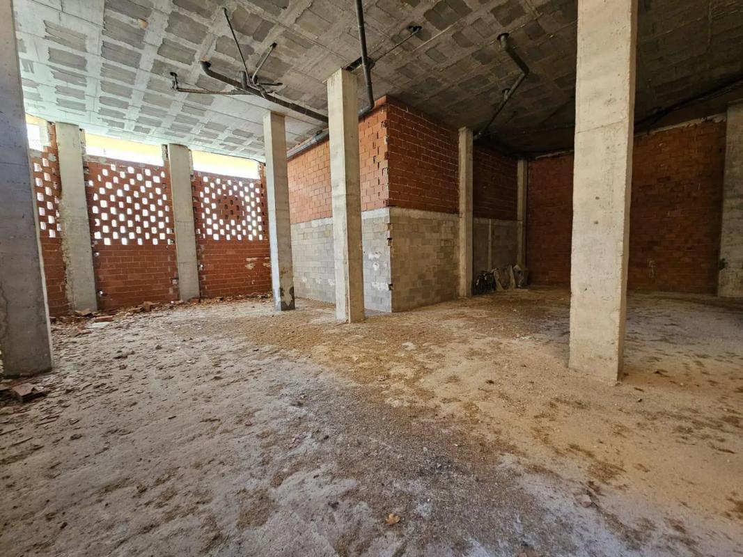 Propiedades en venta y alquiler en España photo 4