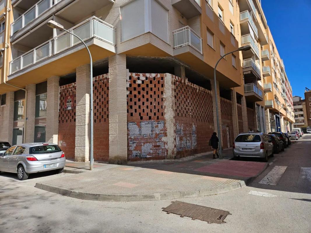 Propiedades en venta y alquiler en España photo 5