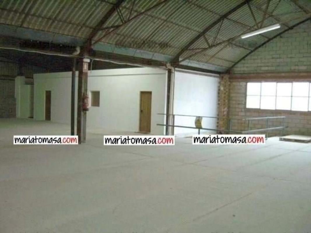 Недвижимость на продажу и в аренду в Испании photo 2