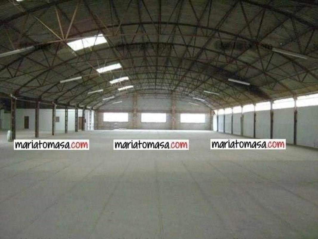 Недвижимость на продажу и в аренду в Испании photo 3