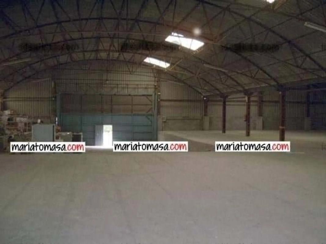 Недвижимость на продажу и в аренду в Испании photo 5