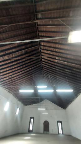Nave en calle Rey Don Jaime, 7 photo 1