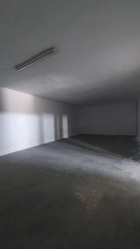 Nieruchomości na sprzedaż i do wynajęcia w Hiszpanii photo 2