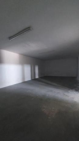 Nave en calle Rey Don Jaime, 7 photo 2