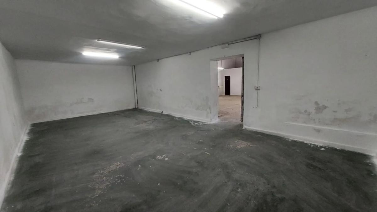 Nieruchomości na sprzedaż i do wynajęcia w Hiszpanii photo 3