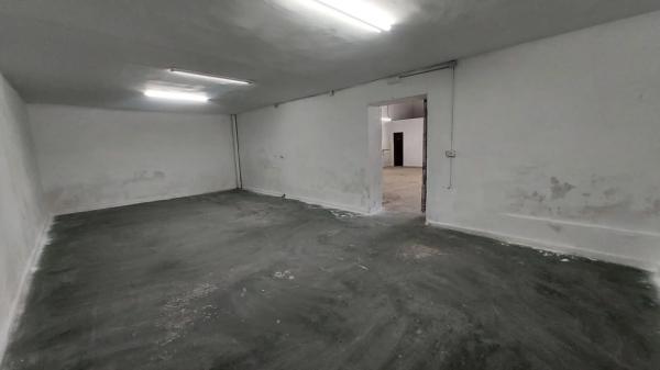 Nave en calle Rey Don Jaime, 7 photo 3