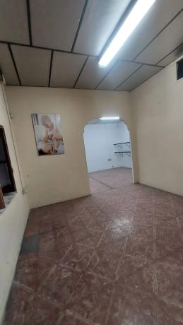 Nave en calle Rey Don Jaime, 7 photo 4