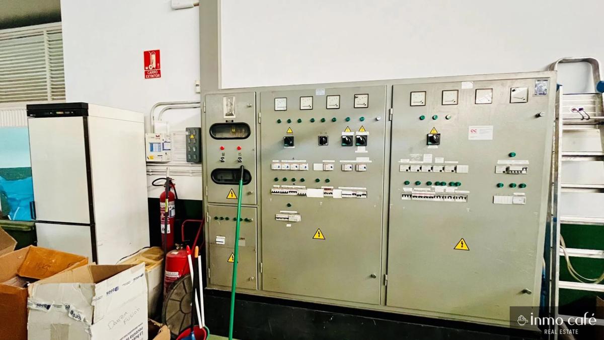 Propiedades en venta y alquiler en España plan 1
