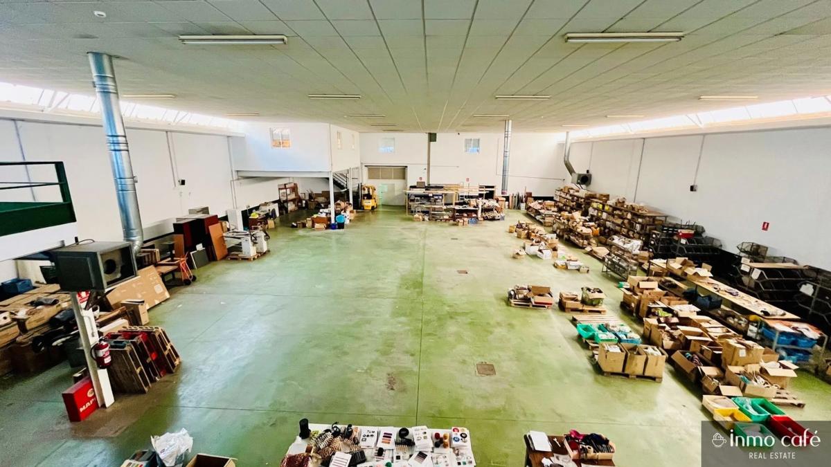 Propiedades en venta y alquiler en España photo 2