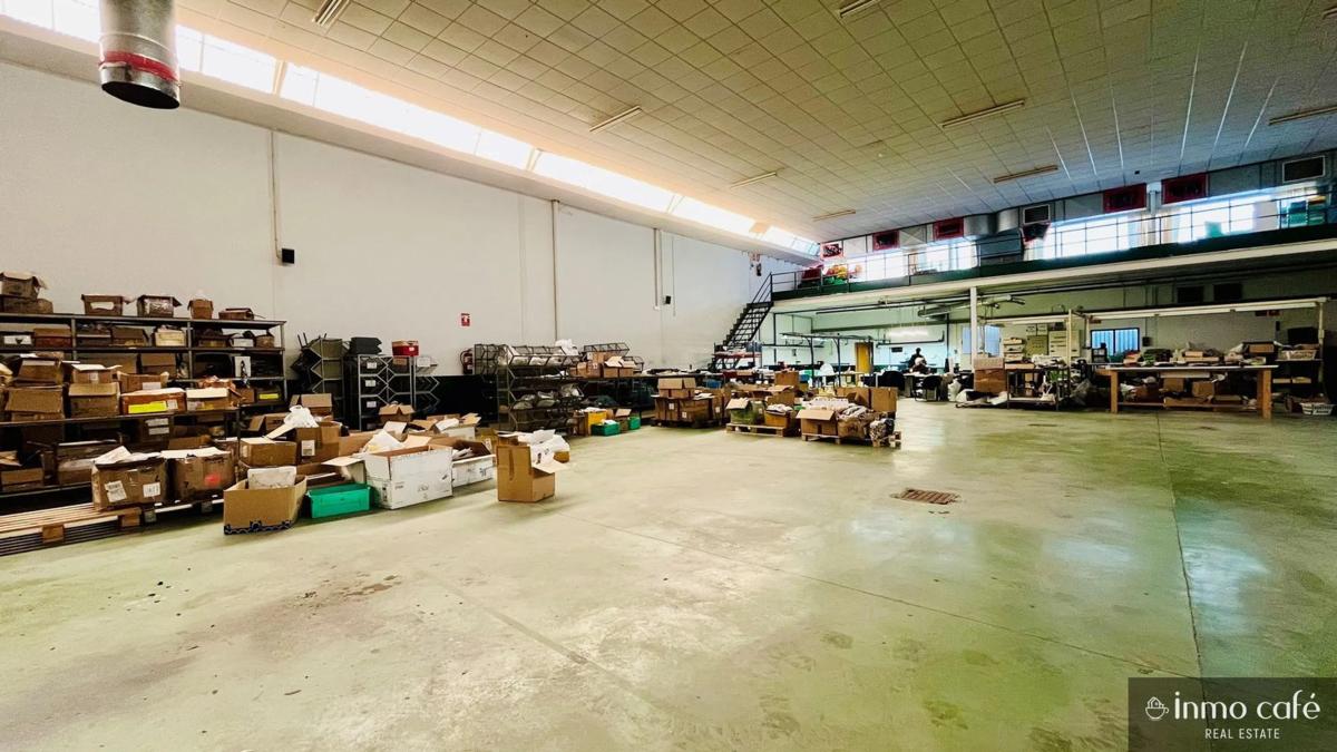 Propiedades en venta y alquiler en España photo 4