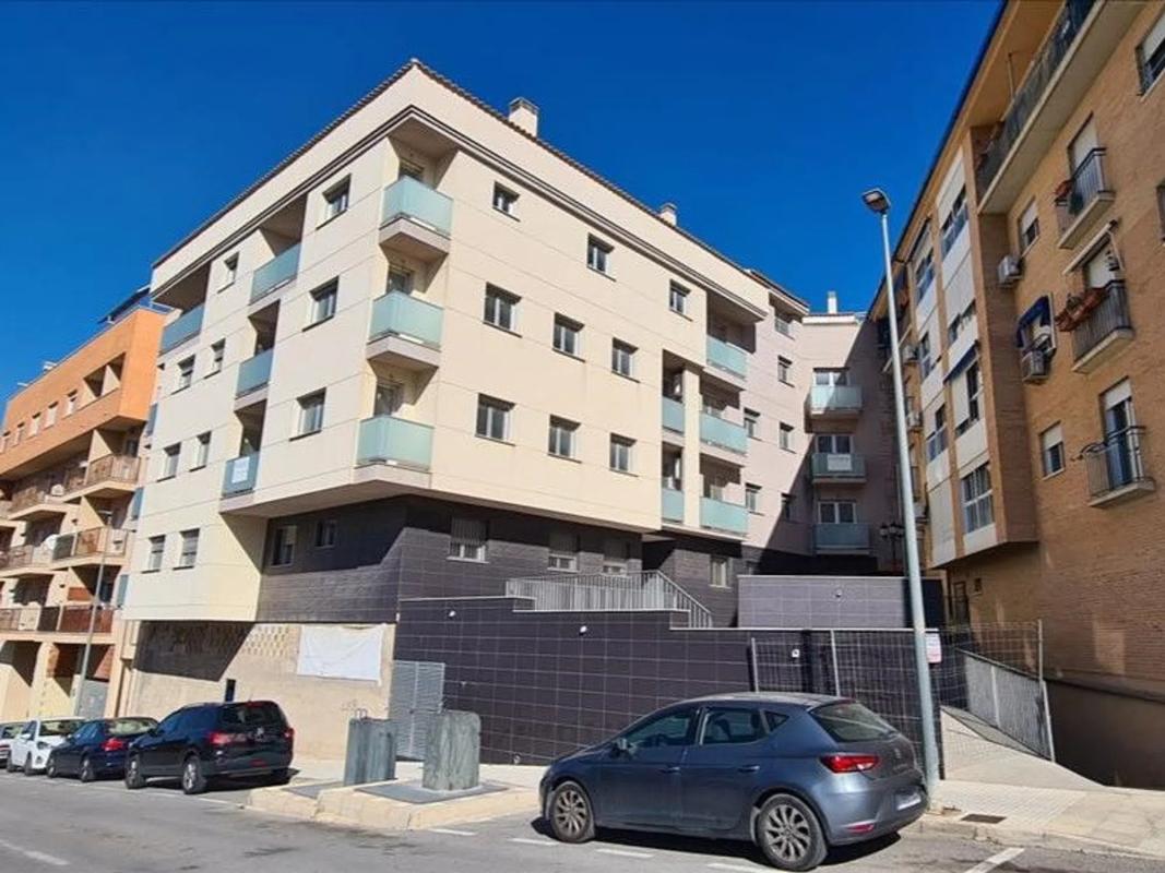 Недвижимость на продажу и в аренду в Испании photo 3