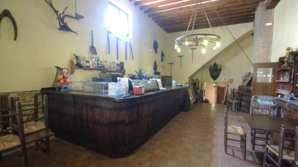 Local en Sax photo 4