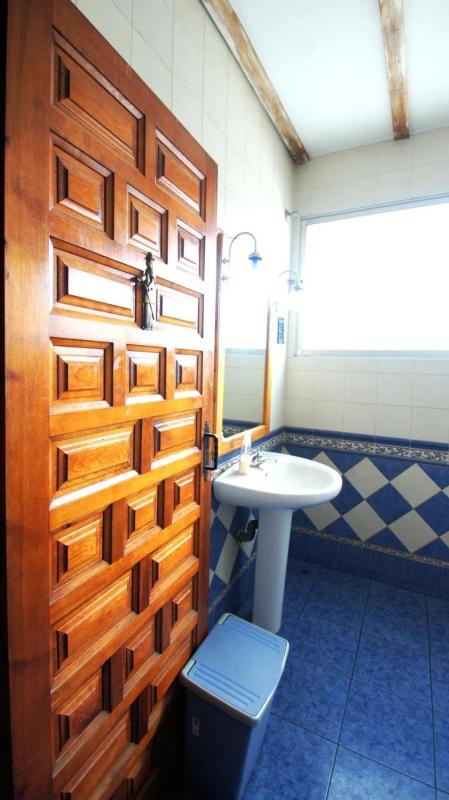 Propiedades en venta y alquiler en España photo 5