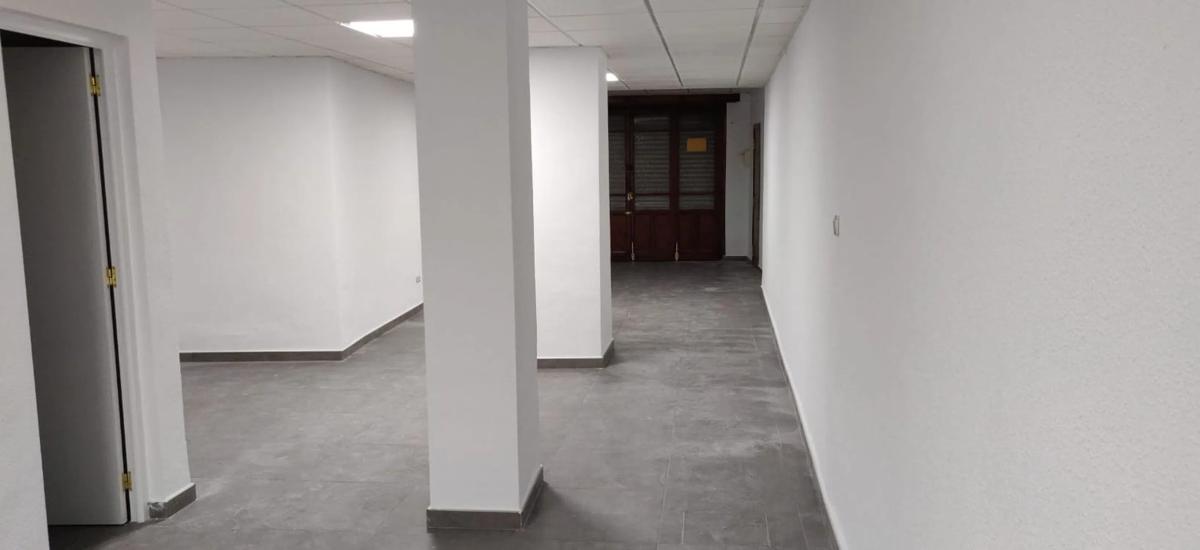 Недвижимость на продажу и в аренду в Испании photo 3