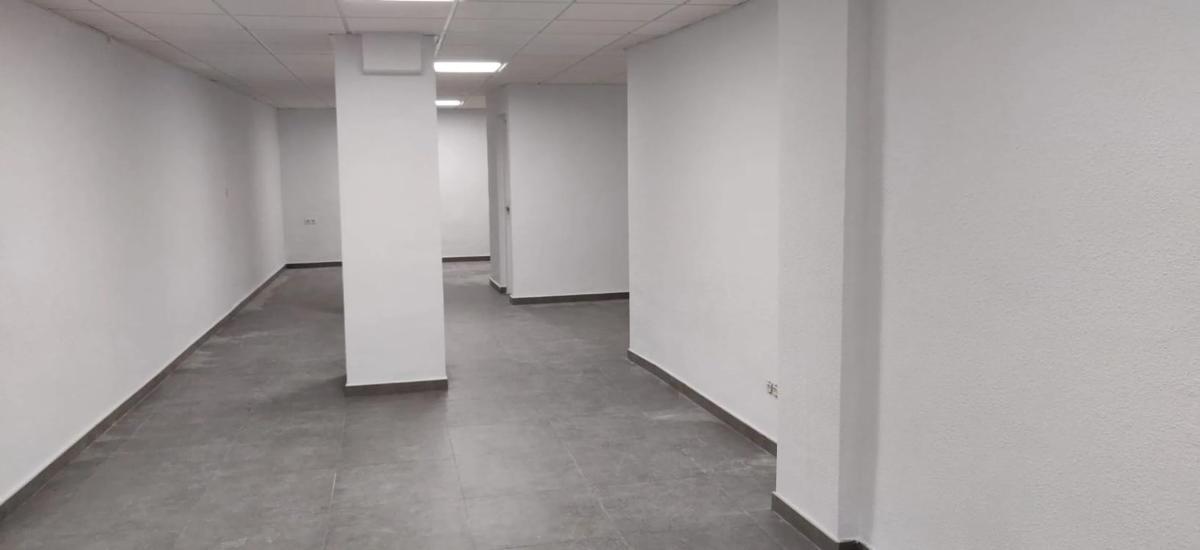 Недвижимость на продажу и в аренду в Испании photo 4