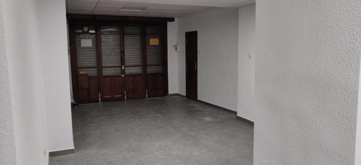 Недвижимость на продажу и в аренду в Испании photo 5
