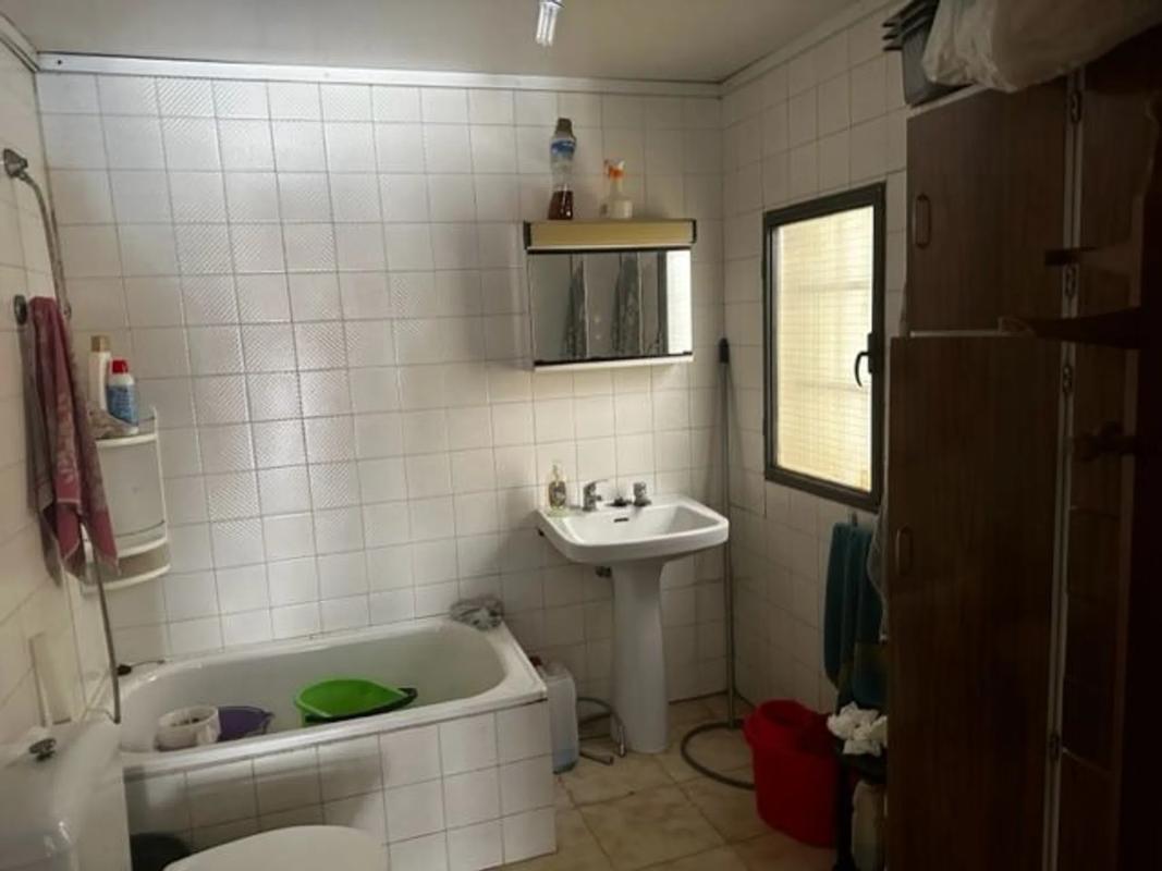 Propiedades en venta y alquiler en España photo 1