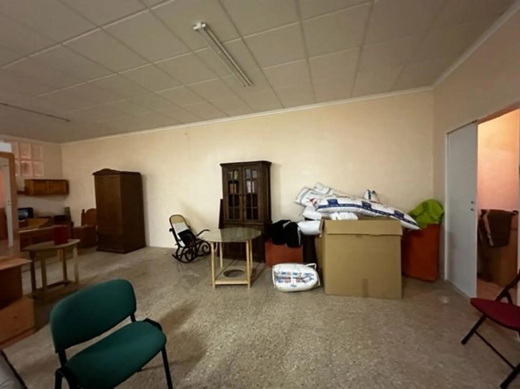 Propiedades en venta y alquiler en España photo 4