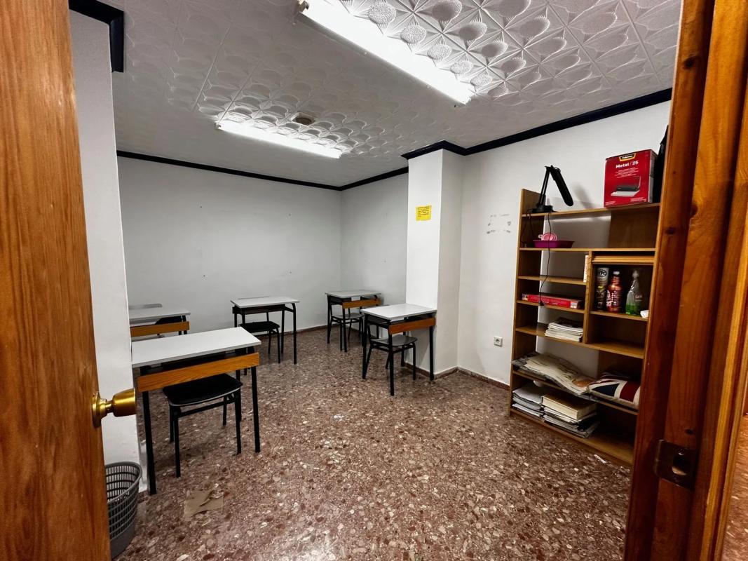 Propiedades en venta y alquiler en España photo 5
