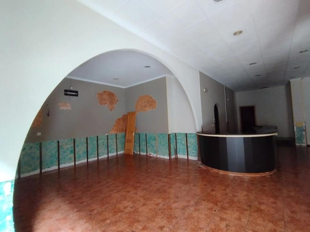 Propiedades en venta y alquiler en España photo 2