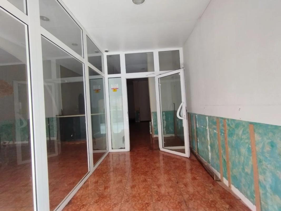 Propiedades en venta y alquiler en España photo 4
